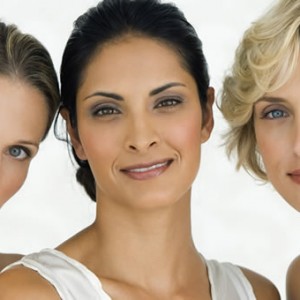 3D Skin Rejuvenation™ from Cutera