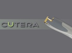 cutera-genesis-460x340 Laser Genesis Carlsbad