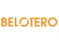 logo-belotero-460x340