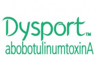 logo-dysport-460x340