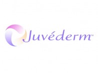 logo-juvederm-460x340