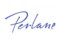 logo-perlane-460x340