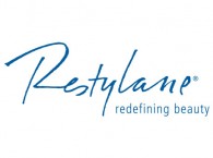 logo-restylane-460x340
