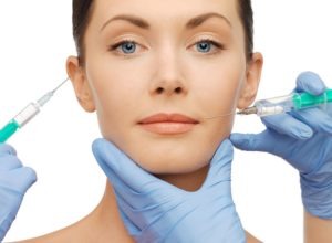 When and Where to Get Fillers