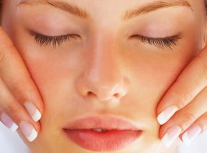 Facial Treatments Carlsbad