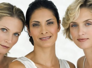 IPL Photorejuvenation Carlsbad