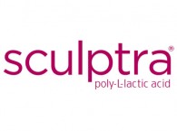 logo-sculptra-460x340