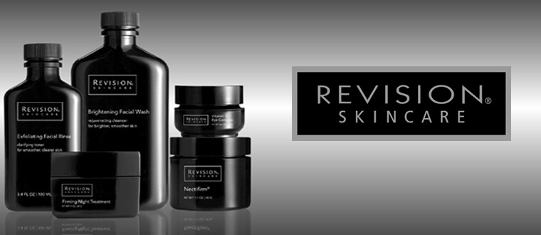 REVISION® SKINCARE