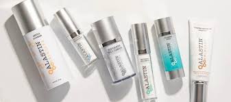 ALASTIN Skincare