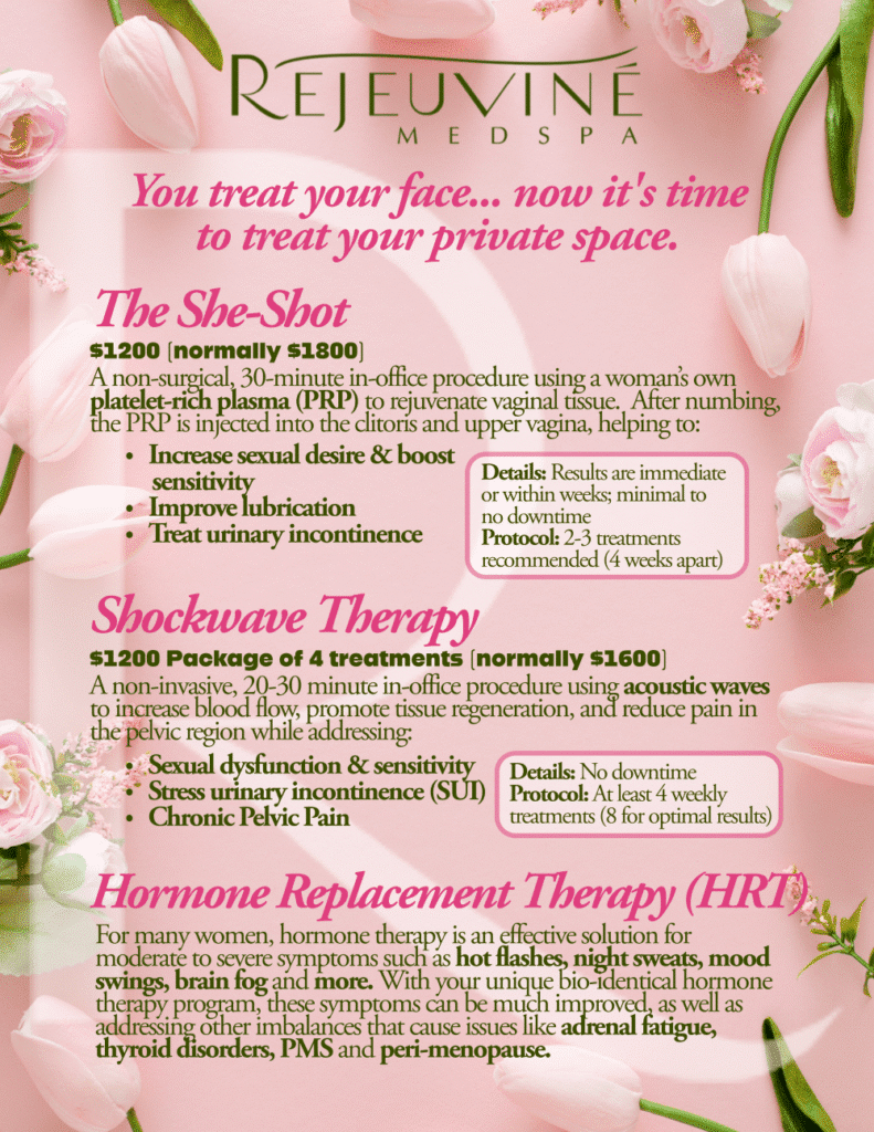 2026.05.01. Rejeuvine Med Spa special small